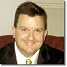 Kenneth Womack