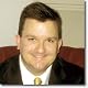 Kenneth Womack