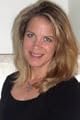 Susan Ayers