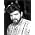 Thumbnail image of Mac McAnally