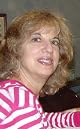Judith M. Stern