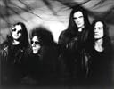 Type O Negative