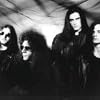 Image of Type O Negative