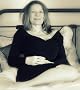 Kathryn Magendie