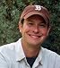 Scott Magoon