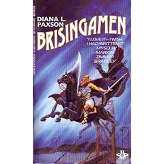 Brisingamen