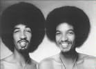 Brothers Johnson
