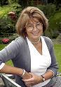 Image of Helen Bryan