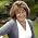 Thumbnail image of Helen Bryan