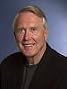 Robert M. Fulmer
