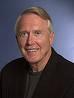 Robert M. Fulmer