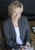 sharon jordan