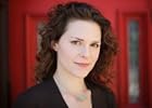 Michelle Wildgen