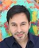 Mark Montano