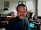 Larry Andrews