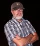 Stephen Mark Rainey