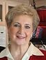 Patsy Caldwell