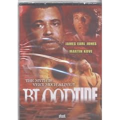 Bloodtide by 