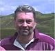 Alan Richardson