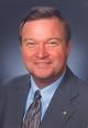 Ted A. Kirchharr