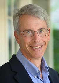 Image of Richard Whitmire