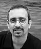 Jeffrey Alan Schechter