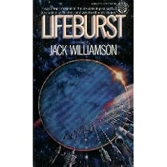 Lifeburst