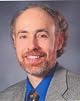 Harold J. Farber