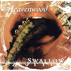 Swallow