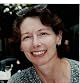 Carol Sklenicka