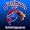 Greatest Hits: 1974-1978