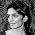 Thumbnail image of Pavithra K. Mehta