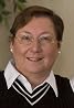 Marilyn Barnicke Belleghem M.Ed.