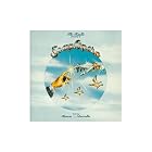 Click here to buy The Kinks Present A Soap Opera by  The Kinks .