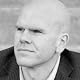 Mark Christiansen