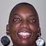 Dr. Ingrid D. Hicks