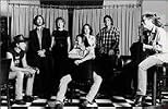 Dead Reckoners