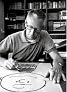 Charles M. Schulz