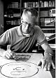 Charles M. Schulz