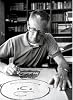 Charles M. Schulz