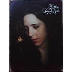 The Music of Laura Nyro book cover