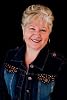 Doreen Hanna