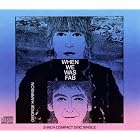 When We Was Fab by George Harrison