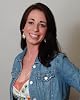 Tara A Fuller