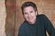 Mark Jean