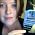 Thumbnail image of Carrie Cuinn