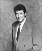 Michael Crawford