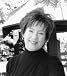 Diane Mott Davidson
