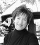 Diane Mott Davidson