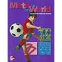 Math in My World: Developing Problem Solvers, Grad&hellip by Douglas H. Clements